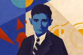 Franz Kafka – čím nás tak fascinuje